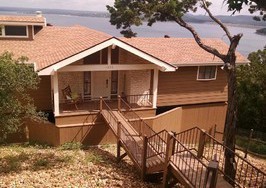 Construction and preconstruction