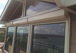 past construction projects in San Marcos and Bulverde, TX