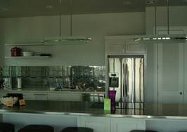 site evaluation and project development in Canyon Lake, TX