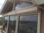 Remodels San Marcos, TX