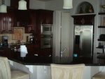 Site evaluation Canyon Lake, TX