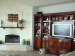 Brand New Construction Bulverde, TX