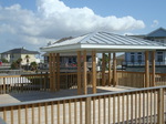Design Development San Marcos, TX