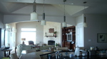 Construction Quality Control San Marcos, TX